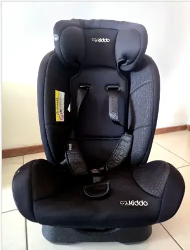 Bebê Conforto Maxi-Cosi Mico 30 (com Base)