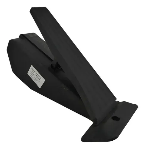Pedal Acelerador Eletronico Bmw X1 2.0 2011 2012 2013