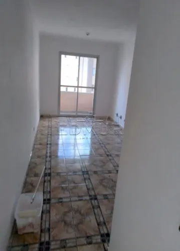 APARTAMENTO para VENDA com 64m² no bairro Vila Camilópolis com 3 quartos e 1 vagas. Santo