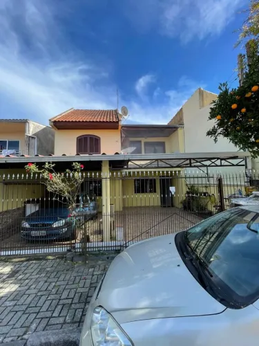 Kitinet,térreo,garagem