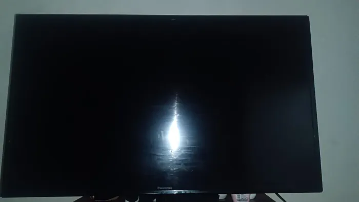 Tv 39 polegada Panasonic