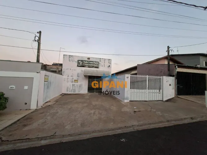 Sala Comercial de 30m² no Jardim Europa Pronta para o seu Negócio!