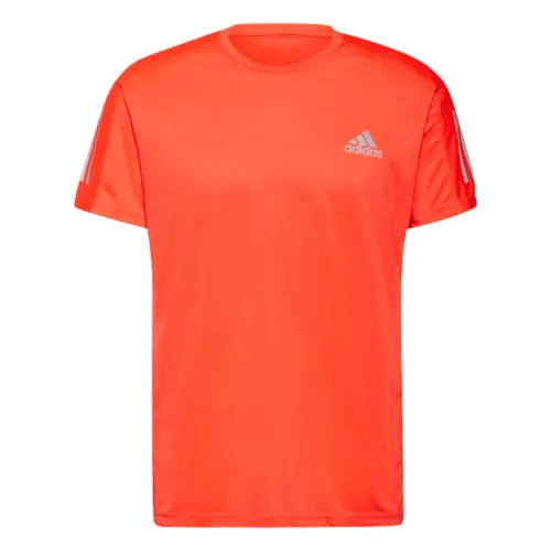 Camisetas Adidas Originais Novas