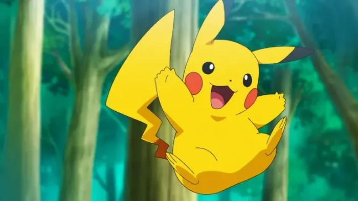 LOTE DE CARTAS DE POKEMON, SOMENTE RETIRADA NO LOCAL