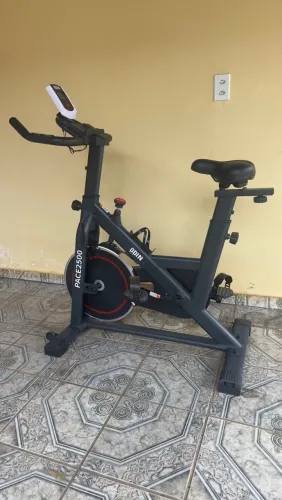 VENDO - BIKE