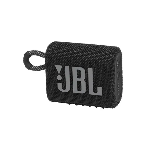 JBL GO3