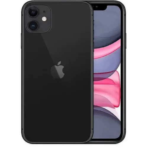 Iphone 11- Estou Doando