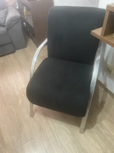 Poltronas