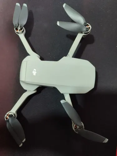 Drone DJI MINI
