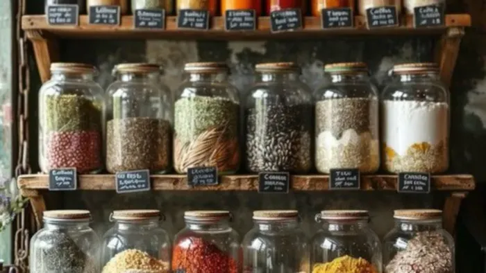 Lojas de Produtos Naturais com Duas Unidades à Venda em Bom Princípio