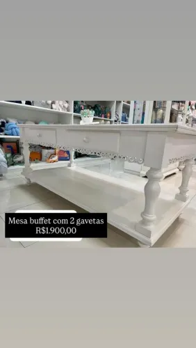 Mesa