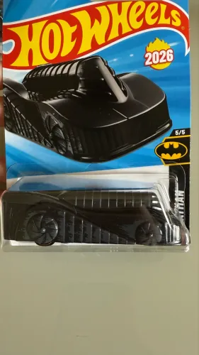 Carrinhos hot wheels