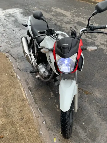Cargo para trabalhar