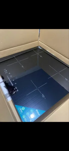 Vendo fogão de indução Philco