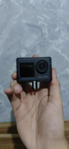 SJCAM SJ400