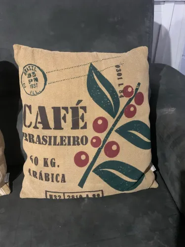 Almofadas
