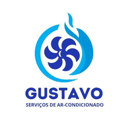  ar condicionado  