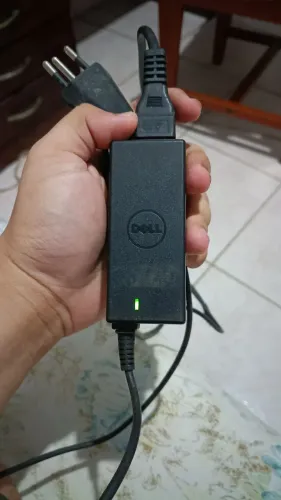 Fonte dell 45w original