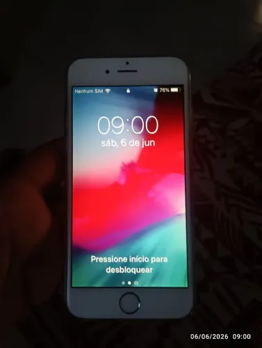 iPhone 6