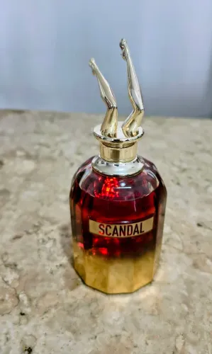 Jean Paul Gaultier Scandal 100ml