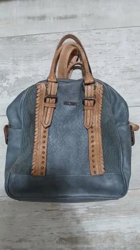 Mochila Secret