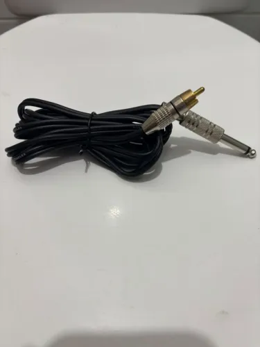 Cabo RCA