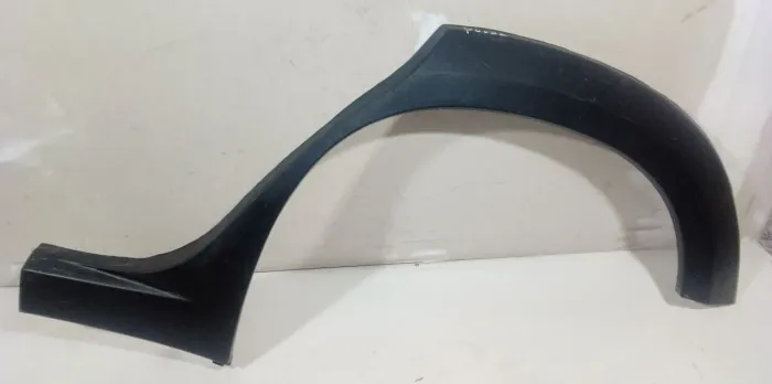 FIAT PULSE APLIQUE/ MODULRA TRASEIRO ESQUERDO 100261564