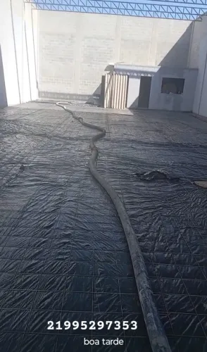 CONCRETO BOMBEADO,CONCRETO USINADO,PARA PISOS, LAJES, CALÇADAS, COLUNAS, RADIER