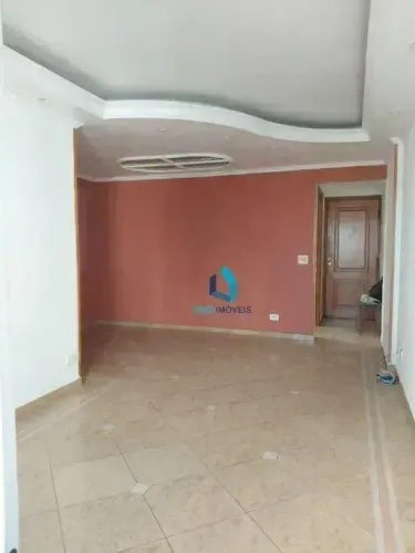 Apartamento com 3 dormitórios, 84 m² - venda por R$ 620.000,00 ou aluguel por R$ 4.500,00/