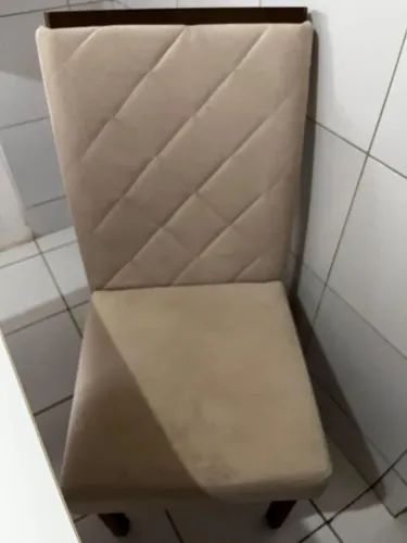 Vendo mesa de luxo pra vender logo 600 reais
