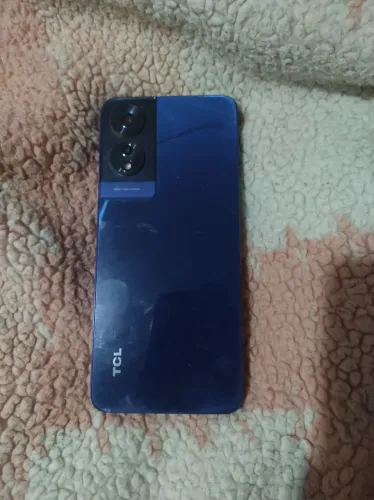TCL 256 GB