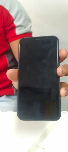 iPhone 11 64GB