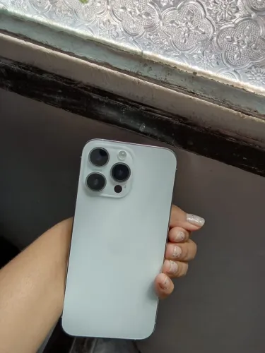 14 pro max vende se ou troco por 15 pro dou mais volta