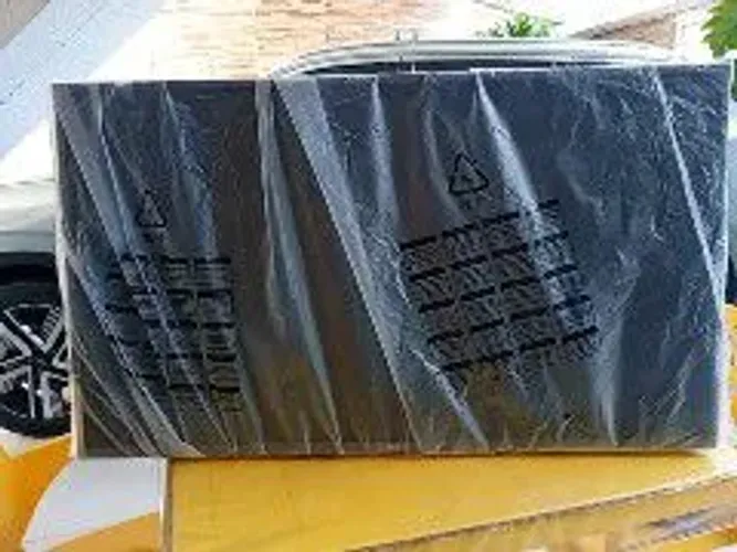 Tv LG 43 para consertar ou retirar peças