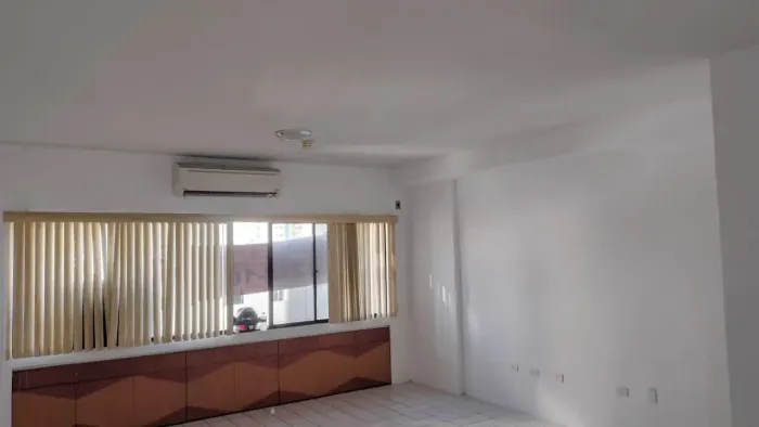 Comercial à venda, BOA VIAGEM, Recife, PE