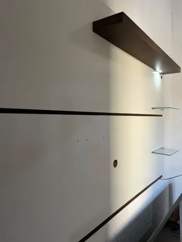 PAINEL PARA TV