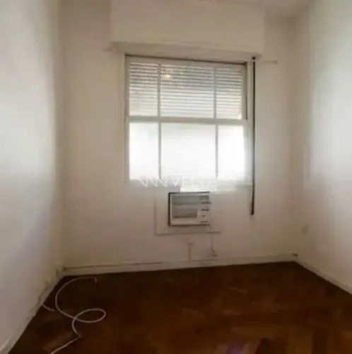 Apartamento : Padrão / Residencial / Leblon
