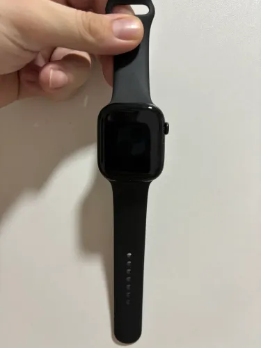 Apple Watch series 10