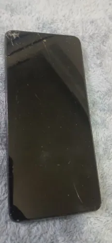 Celular Motorola