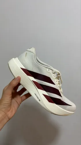 Tênis adidas Evo Sl