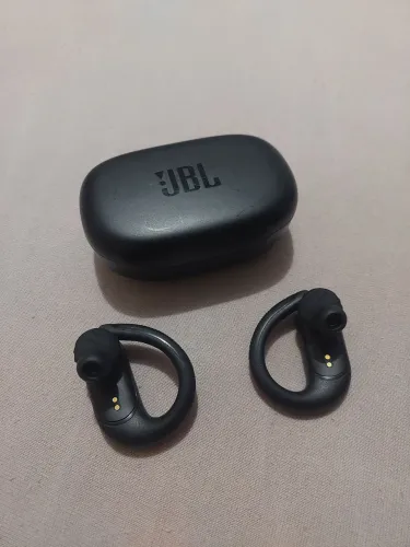Fone Bluetooth JBL