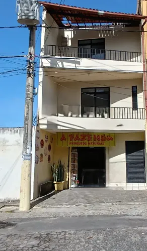 Locação Duplex Piata Salvador Bahia