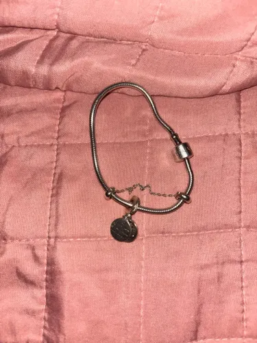 Pulseira vivara