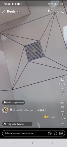 Pedreiro azulegista * 