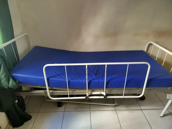Vende de se, aceito proposta
