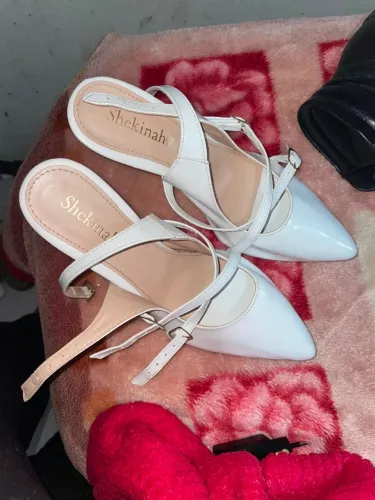 Sapato