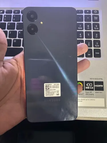 celular