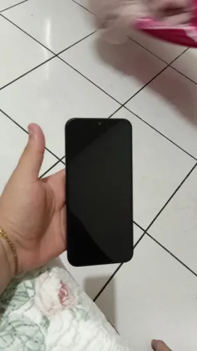 Aparelho em ótimo estado! 350, aceito até 280