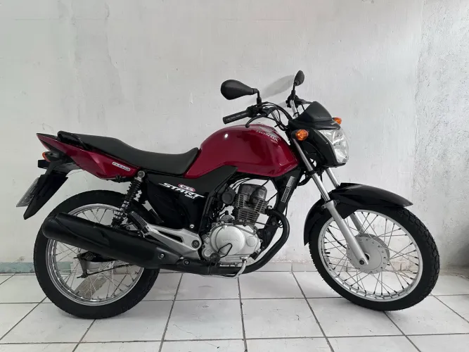 START 150 FLEX