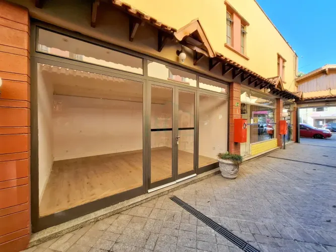 Galeria Kyoto